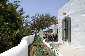 Maistrali Studio - House Levante