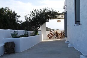 Maistrali Studio - House Levante