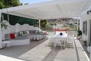 Maistrali Studio - House Levante