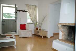 Maistrali Studio - House Levante