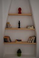 Maistrali Studio - House Levante