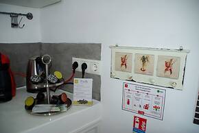 Maistrali Studio - House Levante