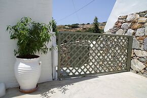 Maistrali Studio - House Levante