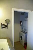 Maistrali Studio - House Levante