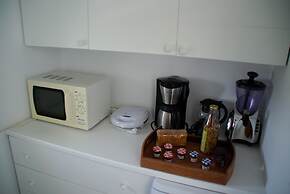 Maistrali Studio - House Levante