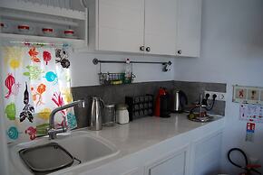 Maistrali Studio - House Levante