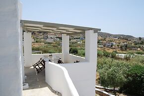 Maistrali Studio - House Levante