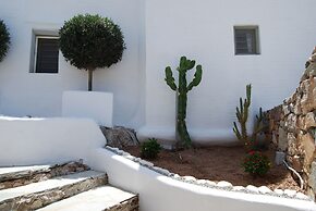 Maistrali Studio - House Levante