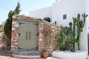 Maistrali Studio - House Levante