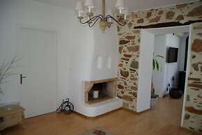 Maistrali Studio - House Levante