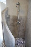 Maistrali Studio - House Levante