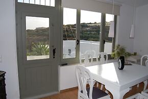 Maistrali Studio - House Levante