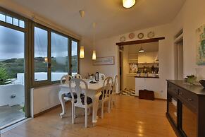 Maistrali Studio - House Levante