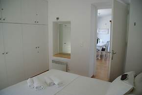 Maistrali Studio - House Levante