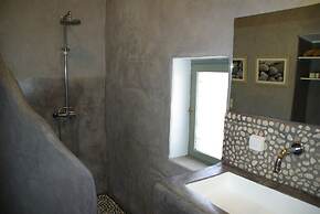 Maistrali Studio - House Levante