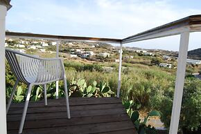 Maistrali Studio - House Levante