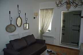 Maistrali Studio - House Levante