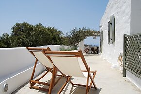 Maistrali Studio - House Levante