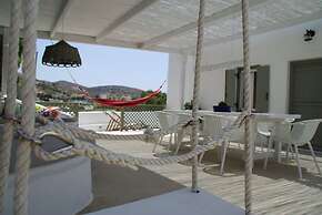 Maistrali Studio - House Levante