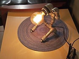 B Puli Backpacker Hostel