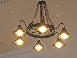 B Puli Backpacker Hostel