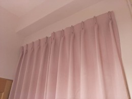 B Puli Backpacker Hostel