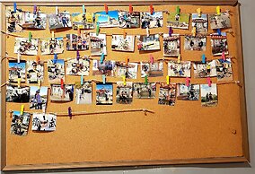 B Puli Backpacker Hostel