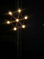 B Puli Backpacker Hostel