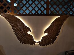 B Puli Backpacker Hostel