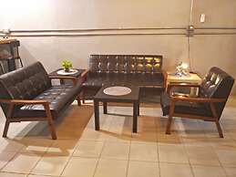 B Puli Backpacker Hostel