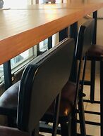 B Puli Backpacker Hostel