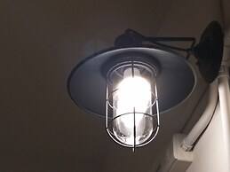 B Puli Backpacker Hostel