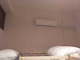 B Puli Backpacker Hostel