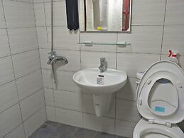 B Puli Backpacker Hostel