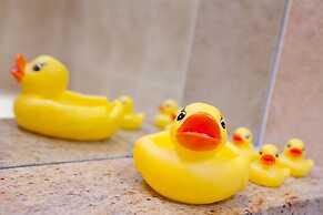 Heads Nook Hall Cottage