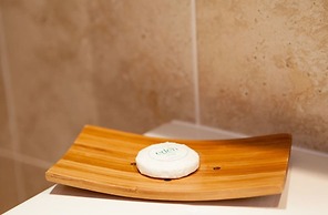 Heads Nook Hall Cottage