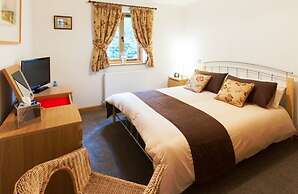 Heads Nook Hall Cottage