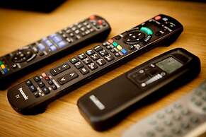 Heads Nook Hall Cottage