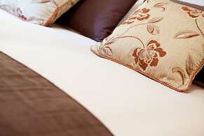 Heads Nook Hall Cottage