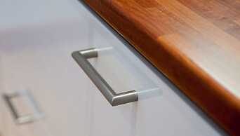 Heads Nook Hall Cottage