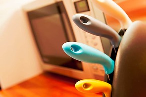 Heads Nook Hall Cottage