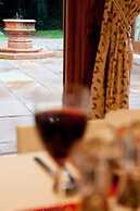 Heads Nook Hall Cottage