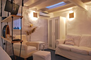 Maistrali Studio Ponente