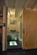 Maistrali Studio Ponente