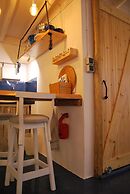 Maistrali Studio Ponente