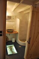 Maistrali Studio Ponente