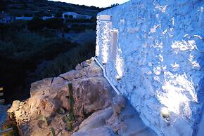 Maistrali Studio Ponente