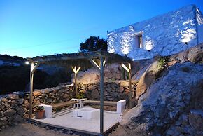 Maistrali Studio Ponente