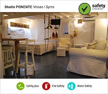 Maistrali Studio Ponente