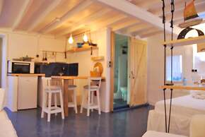 Maistrali Studio Ponente